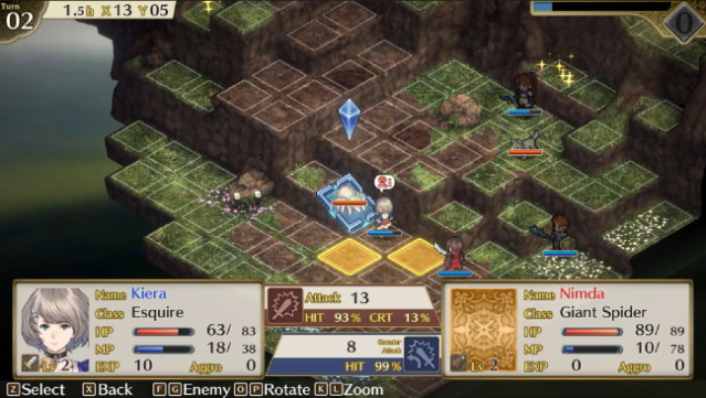 Mercenaries Rebirth: Call of the Wild Lynx Free Download