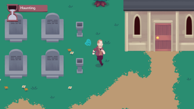 Merrily Perilly Free Download
