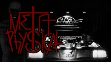 MetaPhysical Free Download