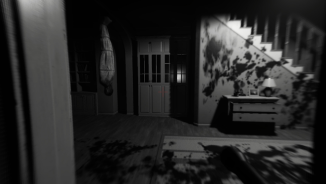 MetaPhysical Free Download gameplay