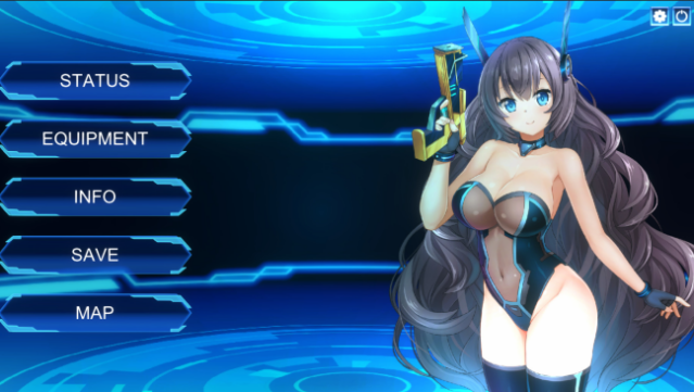 Metal Flame Free Download