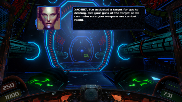Metal Savior Black Free Download