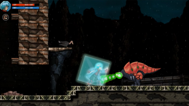 Metamorfose S Free Download