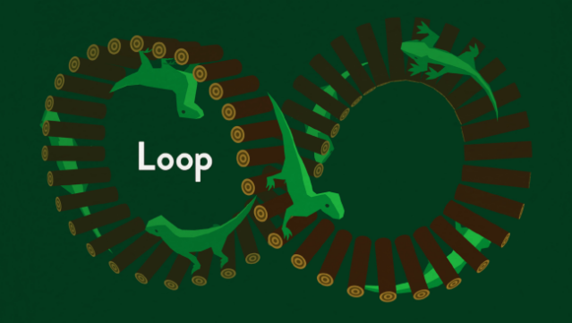 Metamorphabet Free Download gameplay