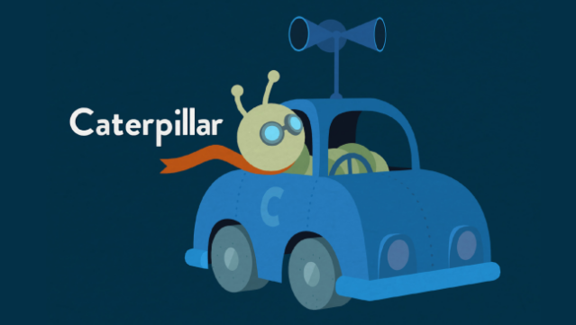 Metamorphabet Free Download