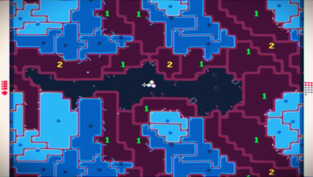 Metavaxx Free Download gameplay