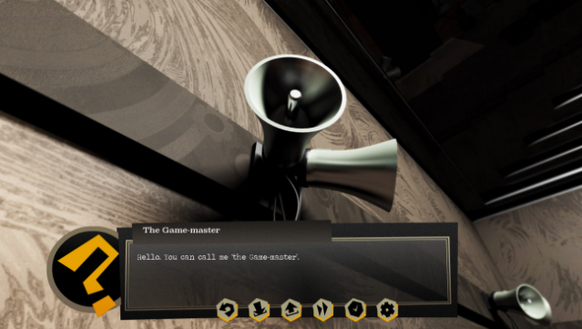 Methods: The Detective Competition Free Download gameplay