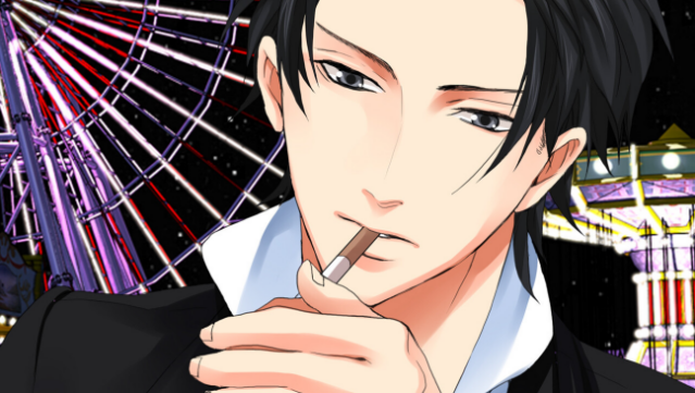 Metro PD: Close To You Free Download
