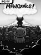 Mewgenics Free Download