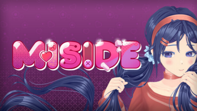 MiSide  Free Download