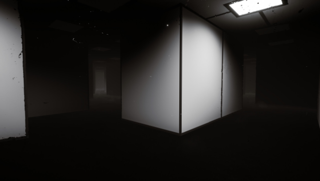 Miasma Free Download gameplay