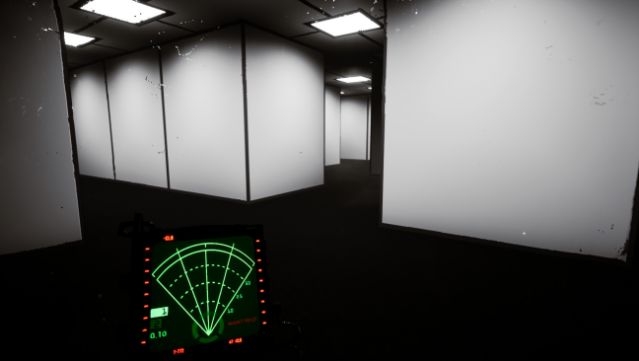 Miasma Free Download