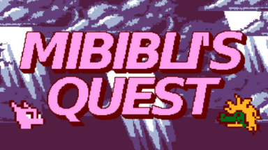 Mibibli's Quest Free Download