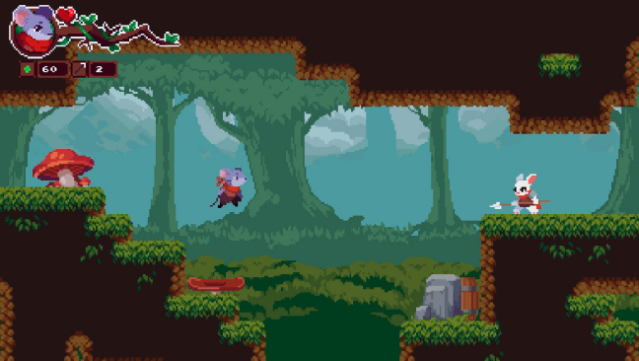 Micetopia Free Download