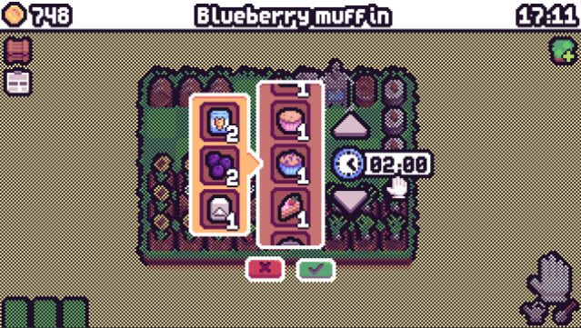 Micro Macro Farm Free Download gameplay