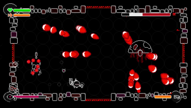 Microbes and Machines Free Download