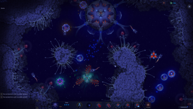 Microcosmum 2 Free Download