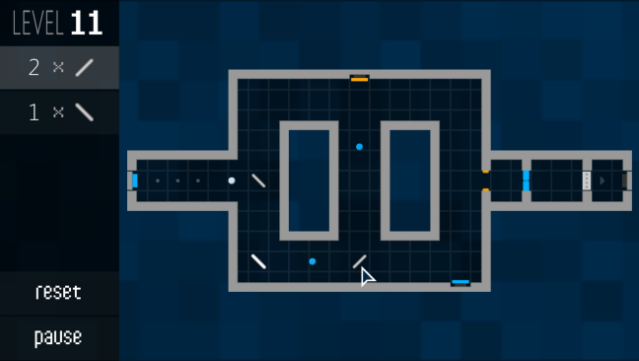 Micron Free Download gameplay
