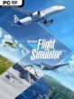 Microsoft Flight Simulator 2020 Free Download
