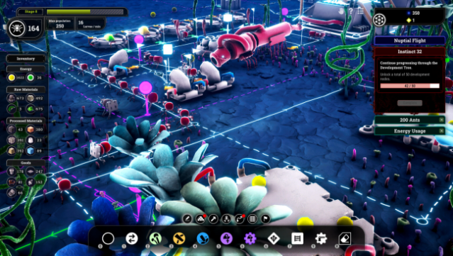 Microtopia Free Download