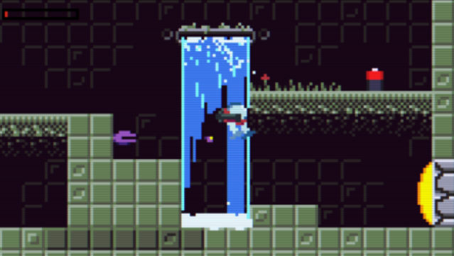 Microvania Free Download