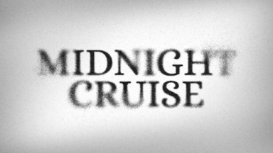 Midnight Cruise Free Download