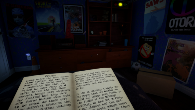 Midnight Evil Free Download