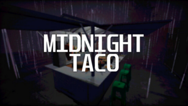 Midnight Taco Free Download