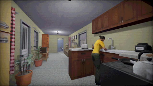 Midnight Taco Free Download gameplay