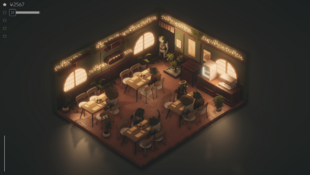 Midori no Kaori Free Download