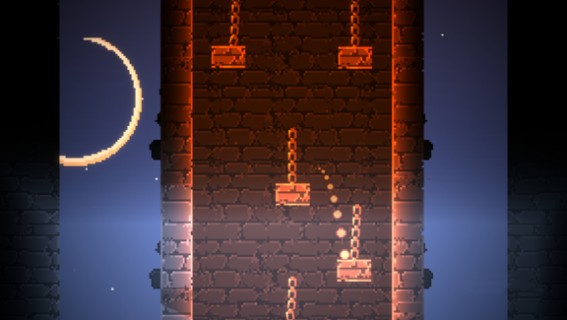 Mighty Fling Free Download