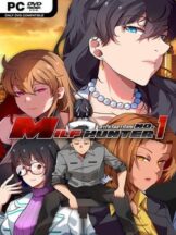 Milf Hunter No.1 (Uncensored) Free Download