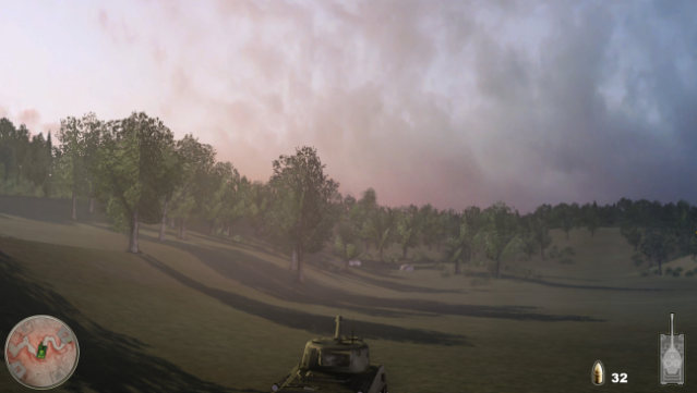 Military Life: Tank Simulator Free Download