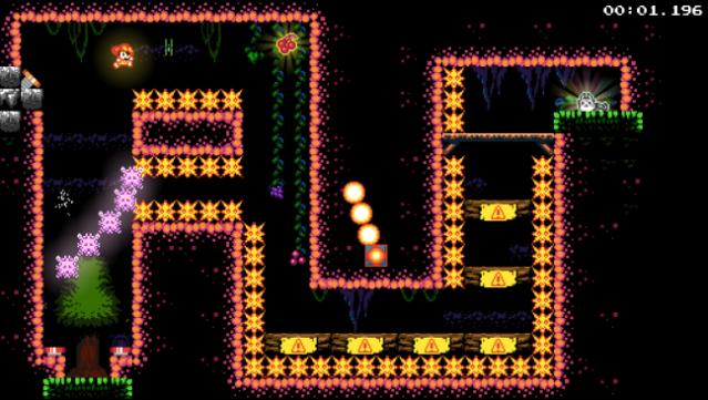 Milli & Greg Free Download gameplay