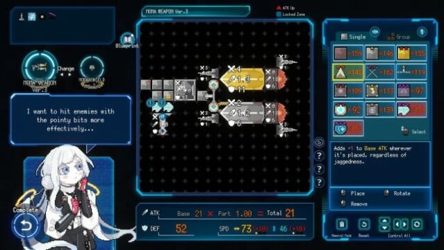 Million Depth Free Download gameplay