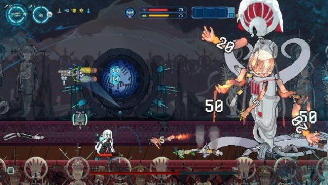 Million Depth Free Download