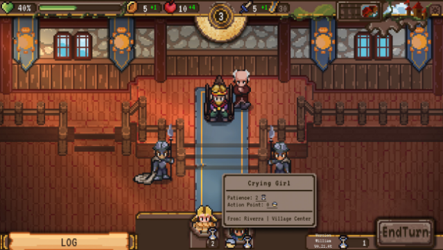 Milord Free Download
