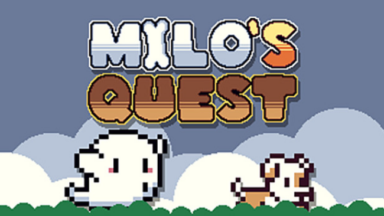 Milo's Quest Free Download
