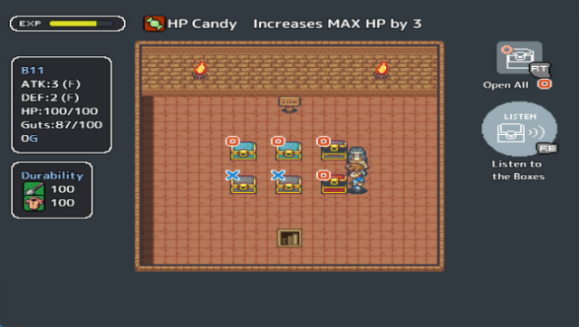Mimic Logic Free Download