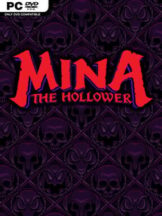 Mina the Hollower (v1.0.5) Free Download