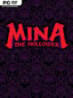 Mina the Hollower Free Download