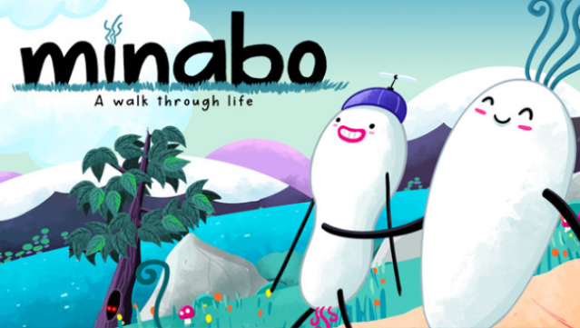 Minabo - A Walk Through Life Free Download