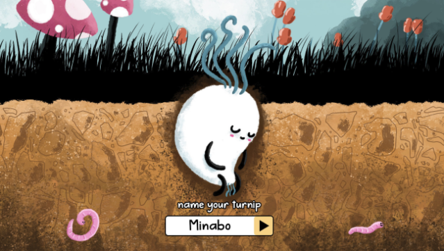 Minabo - A Walk Through Life Free Download gameplay