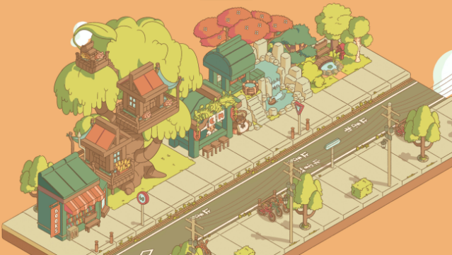 Minami Lane Free Download gameplay