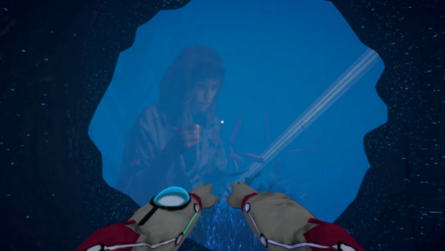 Mind Diver Free Download