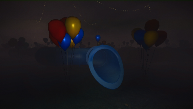 Mind The Clown Free Download gameplay