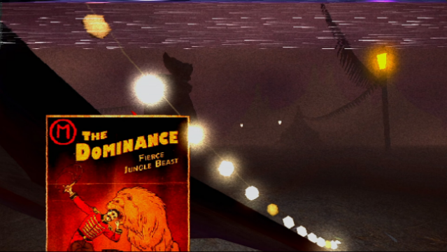 Mind The Clown Free Download