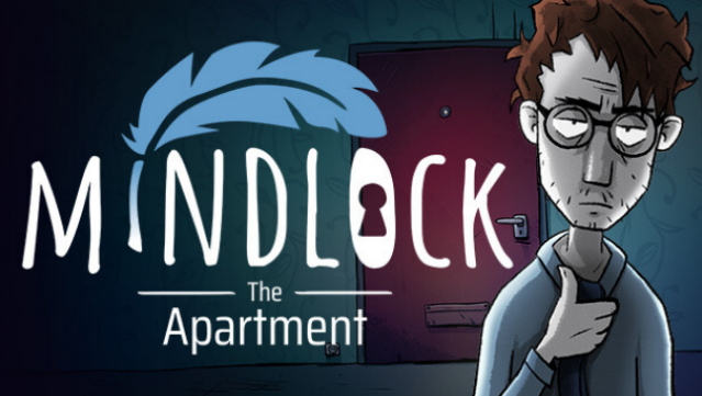 Mindlock - The Apartment Free Download