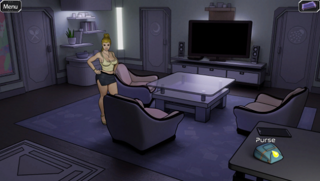 Mindweaver Chronicles Free Download