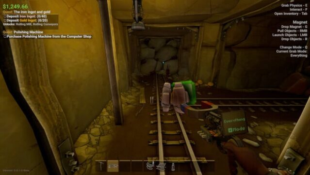 MineMogul Free Download